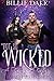 Not So Wicked by Billie Dale