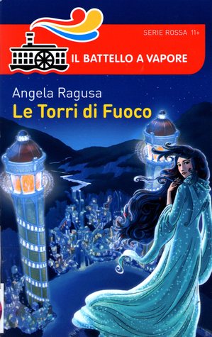 Le torri di fuoco (Paperback)
