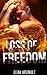 Loss Of Freedom