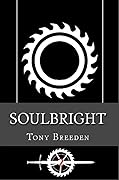 Soulbright