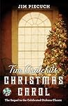 Tim Cratchit's Ch...