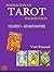 FORMACIÓN EN TAROT TERAPÉUT...