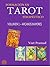 FORMACIÓN EN TAROT TERAPÉUTICO - Volumen 1 - ARCANOS MAYORES by Veet Pramad