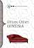 Contessa (Italian Edition)