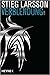 Verblendung (Millennium, #1)
