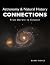 Astronomy & Natural History Connections by Barry Boyce