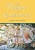 The Theatre of Confection