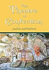 The Theatre of Confection The Theatre of Confection