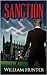 Sanction