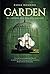 Garden. El jardín del fin del mundo