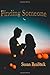 Finding Someone by Susan Reabuck