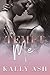 Tempt Me (Temptation Series, #1)