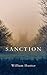 Sanction