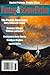 The Magazine of Fantasy & S...