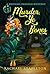 Murder, Ye Bones (A Penning...