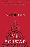 Vicious