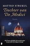 Dochter van De Me...