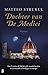 Dochter van De Medici (Dutch Edition)