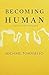 Becoming Human: A Theory of Ontogeny