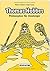 Thomas Hobbes (Philosophie für Einsteiger)