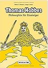 Thomas Hobbes (Philosophie für Einsteiger)