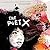 The Poet X