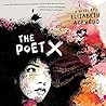 The Poet X