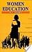Women Education by R.C. Mishra
