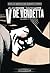 V de Vendetta, Volumen 2 by Alan             Moore