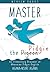 Master the Pidgin: An Elementary Grammar of Ghanaian Pidgin English