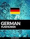 German Flashcards...