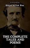 Edgar Allan Poe: ...