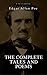 Edgar Allan Poe by Edgar Allan Poe Edgar Allan Poe by Edgar Allan Poe
