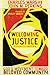 Welcoming Justice: God's Movement Toward Beloved Community