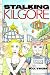 Stalking Kilgore Trout