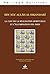 Clef de la réalisation Spirituelle (Héritage spirituel) (French Edition)