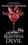 Beautiful Devil