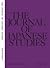 The Journal of Japanese Studies by Stephen Dodd
