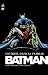 Batman un Deuil Dans la Famille - Nouvelle Édition by Jim Starlin