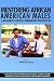 Mentoring African American ...