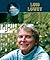 Lois Lowry