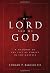 My Lord and My God: A Harmo...