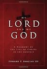 My Lord and My Go...