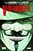 V de Vendetta by Alan             Moore