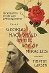 George MacDonald ...