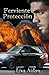Ferviente Protección (Spanish Edition)