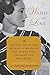 Wallis in Love The Untold Life of the Duchess of Windsor, the Woman Who Changed the Monarchy by Andrew Morton