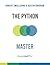The Python Master
