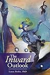 The Inward Outlook