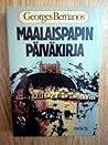 Maalaispapin päiv...